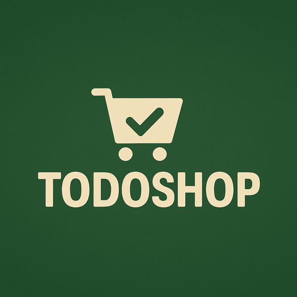 TodoShop