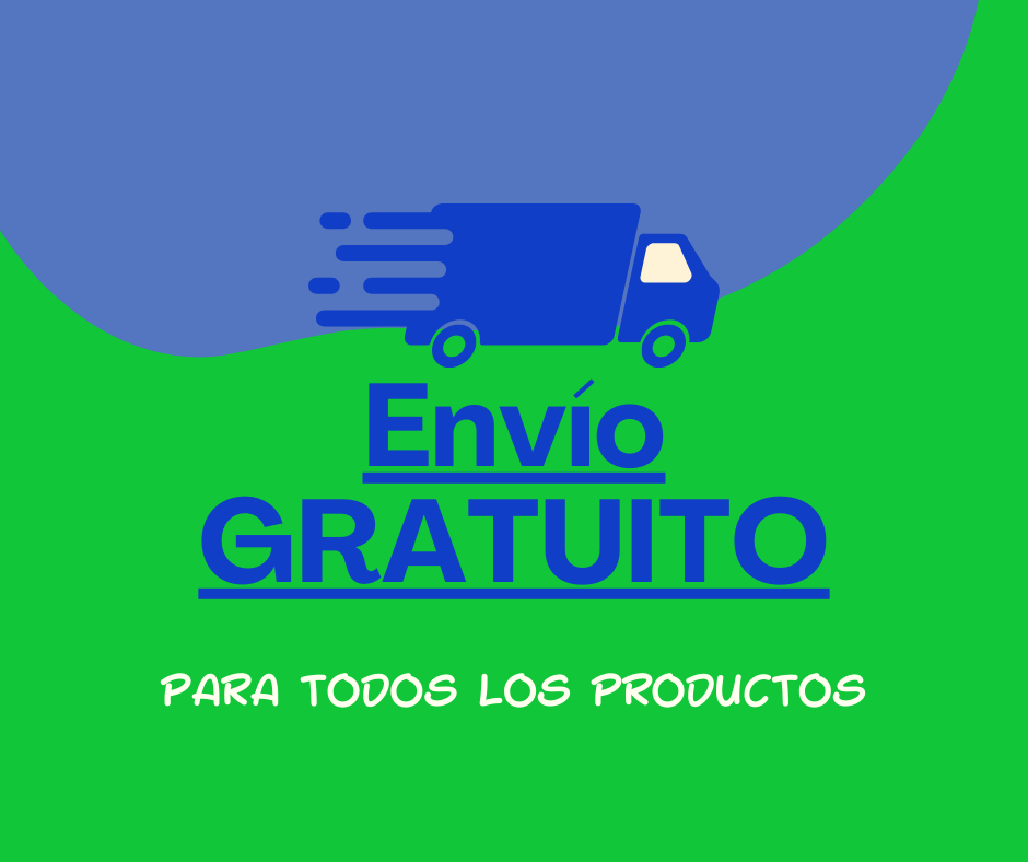 Freidora De Aire Digital 8 litros