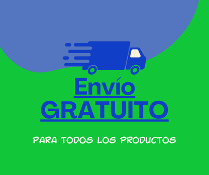 Freidora De Aire Digital 8 litros